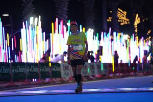 BIB: 
                            <button type="button" onclick="openModal(23611930)" class="btn btn-primary btn-sm float-right btn-popup" data-toggle="modal" data-target=".modal-high-quality">
                        <i class="fas fa-shopping-cart"></i> Add to Cart
                    </button>
                                            <button type="button" onclick="isThisMe(23611930, true)" class="btn btn-success btn-sm float-right btn-popup btn-isme hidden" data-toggle="tooltip" data-placement="bottom" title="นี่คือรูปของคุณใช่ไหม คลิกที่นี่เพื่อเอาเข้าอัลบั้ม">
                        <i class="fas fa-plus"></i> Add to album
                    </button>
                    <button type="button" onclick="isThisMe(23611930, false)" class="btn btn-warning btn-sm float-right btn-popup btn-isnotme hidden">
                        <i class="fas fa-ban"></i> Remove from album
                    </button>